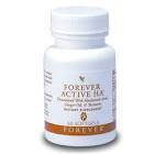 Forever Active HA 60 Tablet