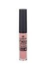 Gabrini Matte Lipgloss Long Lasting BB No: 09