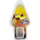 Hasat Sünger Dökme Kulak Tıkacı