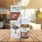 Lokman Aktar Jojoba Yağı 20 ml