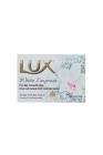 Lux Sabun White Impress 85 gr
