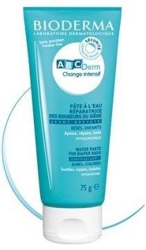 Bioderma ABCDerm Change Intensive 75 ml - Pişik Kremi