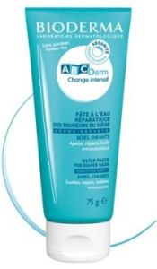 Bioderma ABCDerm Change Intensive 75 ml - Pişik Kremi