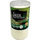 Sava Roll On Doğal Deo Stick 120 gr