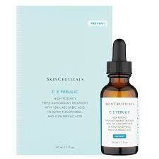 SkinCeuticals C E Ferulic 30 ml