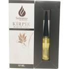 Solemio Kirpik Bakım Yağı 10 ml