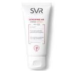 SVR Sensifine AR Cream SPF50+ 50 ml