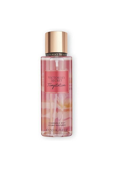 Victoria's Secret Temptation Body Mist Vücut Spreyi 250 ml