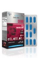 ZADE VITAL DEMIR ENKAPSULE 30 CAP.