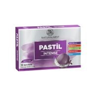 NATURALNEST PASTIL INTENSE