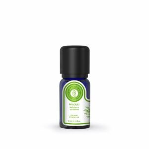 Arotolia Niaouli Uçucu Yağı 10 ml