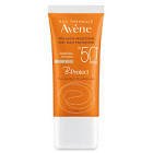 Avene Solaire B-Protect Güneş Kremi SPF50 30 ml