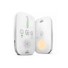 Avent Bebek Telsizi SCD502/00