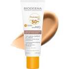 Bioderma Photoderm M Max SPF50 40 ml - Puansız