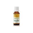 Botalife Keten Tohumu Yağı 20 ml