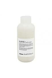 Davines Love Curl Durulanmayan Bukle Belirginleştirici Krem 150 ml
