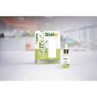 Distilex Limoni Servi Yağı 10 ml