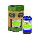 Europe Vital Sarımsak Yağı 20 ml