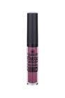 Gabrini Matte Lipgloss Long Lasting BB No: 07