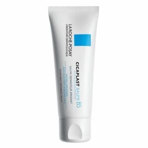 La Roche Posay Cicaplast Baume B5+ Krem 40 ml - 499,9 TL Fiyat Etiketli