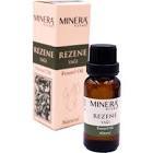 Minera Vital Rezene Yağı 20 ml