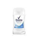Rexona Kadın Deodorant Stick Cotton Dry 50 gr