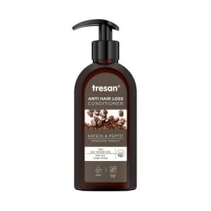 Tresan Conditioner Kafein Peptit Saç Kremi 300 ml