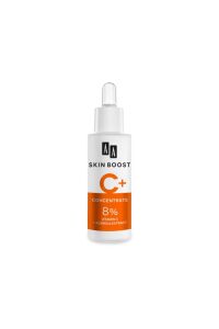 AA Cosmetics Skin Boost C Vitamin Konsantre Serum Barbados Kirazı 30 ml