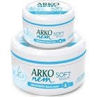 Arko Nem Soft Touch Bakım Kremi 300 ml