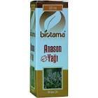 Biotama Anason Yağı 20 cc