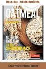Dermal It's Real Super Gıda Maskesi Yulaf 25 gr