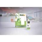 Distilex Biberiye Yağı 10 ml