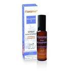 Florame Organik Relaxation Sprey 20 ml