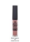 Gabrini Matte Lipgloss Long Lasting BB No: 06