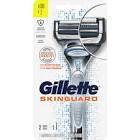 Gillette Skinguard Tıraş Makinesi Yedekli