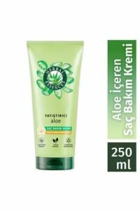 Herbal Essences Yatıştırıcı Aloe İçeren Sülfatsız Saç Bakım Kremi 250 ml