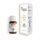 Lokman Efendi Tatlı Badem Yağı 20 ml