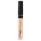 Maybelline New York Fit Me Kapatıcı - 20 Sand