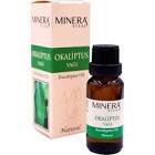Minera Vital Okaliptus Yağı 20 ml