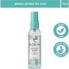 Mr & Mrs Tannie Bronzlaştırıcı Yüz Suyu 75 ml