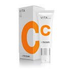Ph Formula Vita C Cream 20 ml
