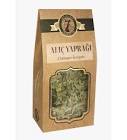 Pharmatea Alıç Yaprağı 50 gr