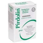 Pirdolin Kepeğe Karşı Saç Bakım Şampuanı 150 ml