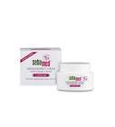 Sebamed Nemlendirici Krem 75 ml - Hassas Ciltler