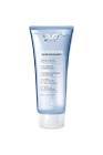 SVR Physiopure Gel Moussant 200 ml