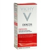 Vichy Dercos Energisant Conditioner 150ml