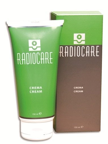 RADIOCARE 150 ML KREM