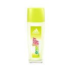 Adidas Fizzy Energy Body Sprey 75 ml