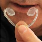 Aqua Splint Germany Diş Gıcırdatma ve Thermo Koruma Aparatı