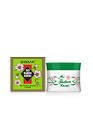 Bebak Acı Badem Kremi 30 ml - Vazo